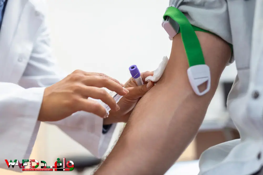 7 Essential Steps for Visa medical examination